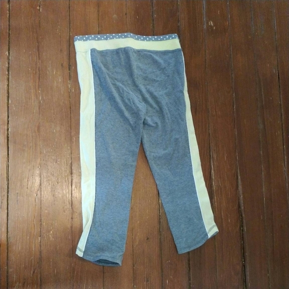 Capri leggings - Picture 2 of 2